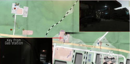 �������Ʒ���ô����