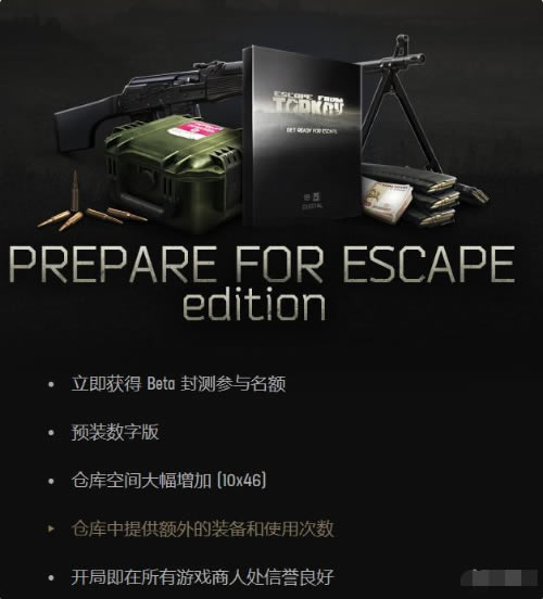 �������Ʒ�ע��̳�