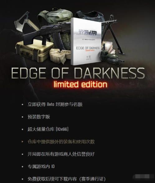 �������Ʒ�ע��̳�