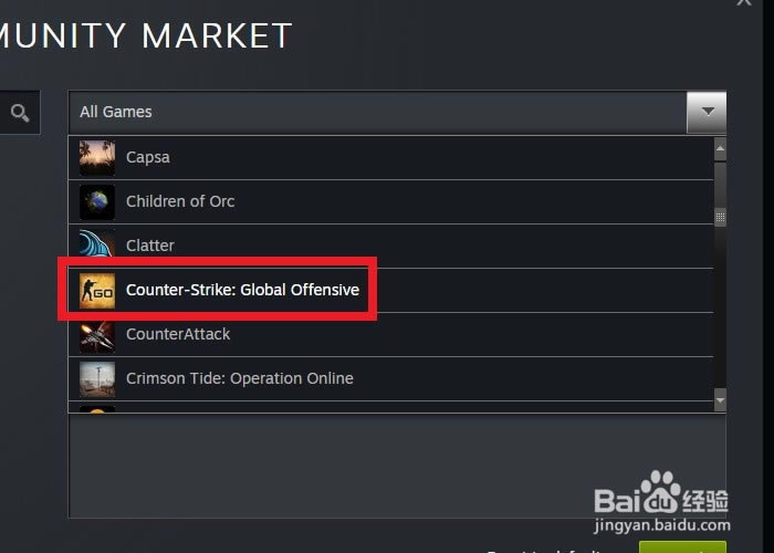 CSGO������ô��Ƥ����