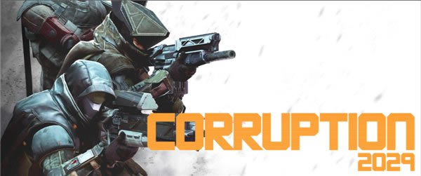 ������2029���İ桿����2029ѧϰ������ ��ɫ�ⰲװ��-���ĵ���