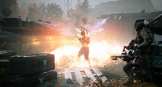 ����2029���İ��淨����