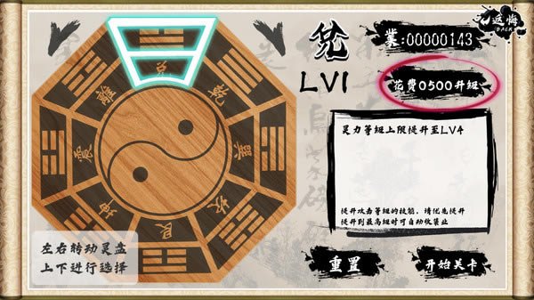 ���޴��˲�Ҫ��ѧϰ��