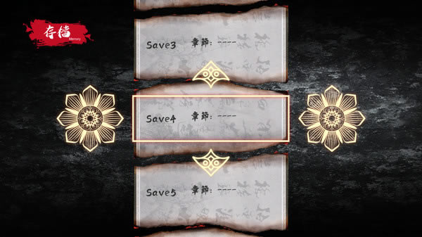 �����޴��˲�Ҫ��ѧϰ�桿���޴��˲�Ҫ�����İ����� ���ѧϰ��-���ĵ���