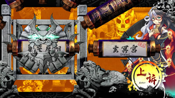 �����޴��˲�Ҫ��ѧϰ�桿���޴��˲�Ҫ�����İ����� ���ѧϰ��-���ĵ���