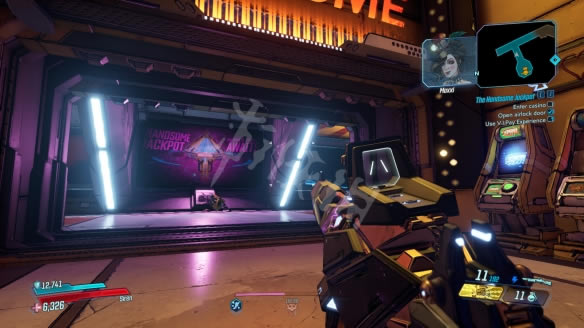 ����֮��3ѧϰ�湥��