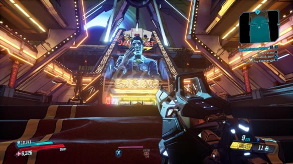 ����֮��3ѧϰ�湥��