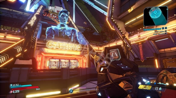 ����֮��3ѧϰ�湥��