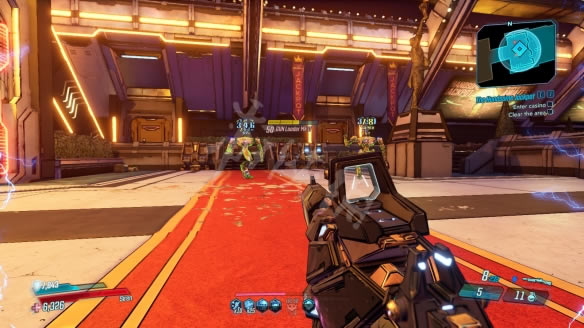 ����֮��3ѧϰ�湥��