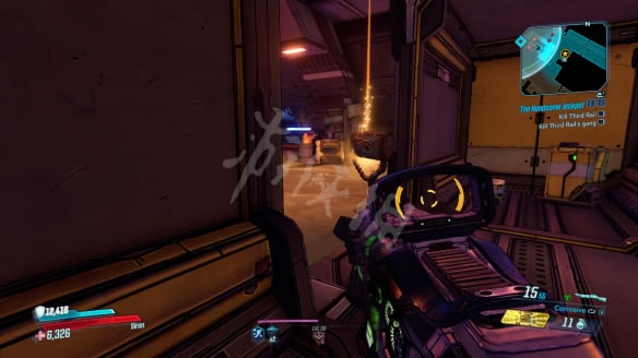 ����֮��3ѧϰ�湥��