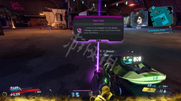 ����֮��3ѧϰ�湥��