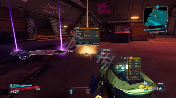 ����֮��3ѧϰ�湥��