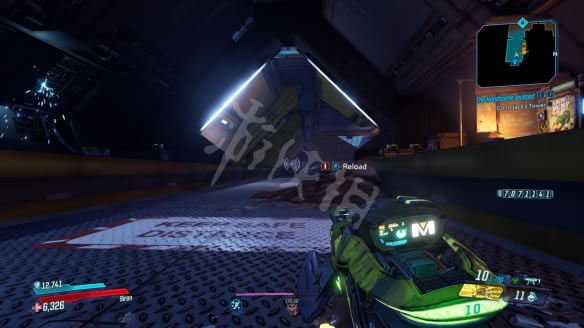 ����֮��3ѧϰ�湥��