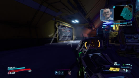 ����֮��3ѧϰ�湥��