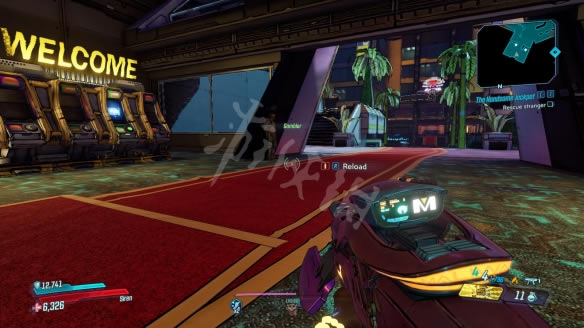 ����֮��3ѧϰ�湥��