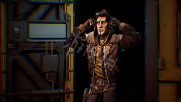 ����֮��3ѧϰ�湥��