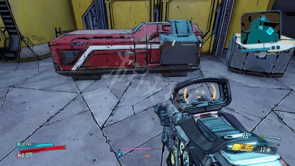 ����֮��3ѧϰ�湥��