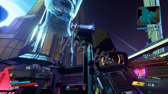 ����֮��3ѧϰ�湥��