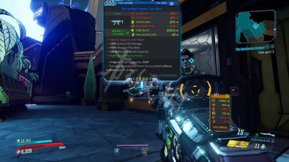 ����֮��3ѧϰ�湥��