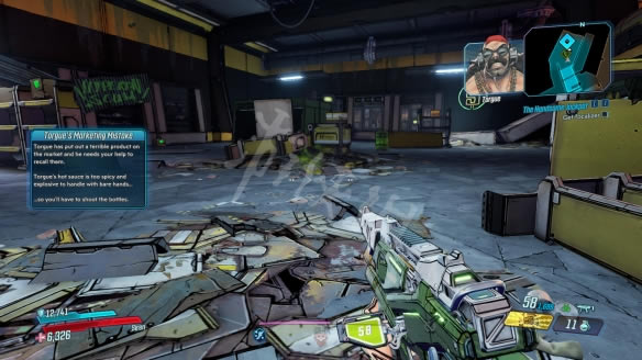 ����֮��3ѧϰ�湥��