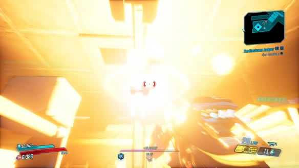 ����֮��3ѧϰ�湥��