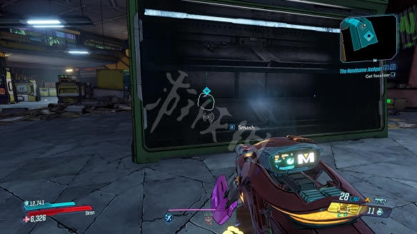 ����֮��3ѧϰ�湥��