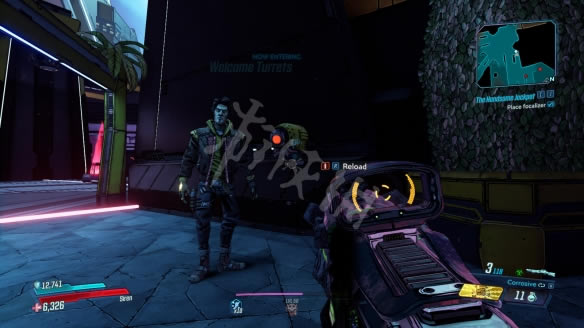 ����֮��3ѧϰ�湥��