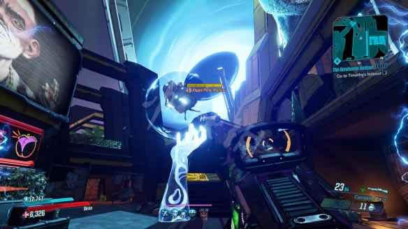 ����֮��3ѧϰ�湥��