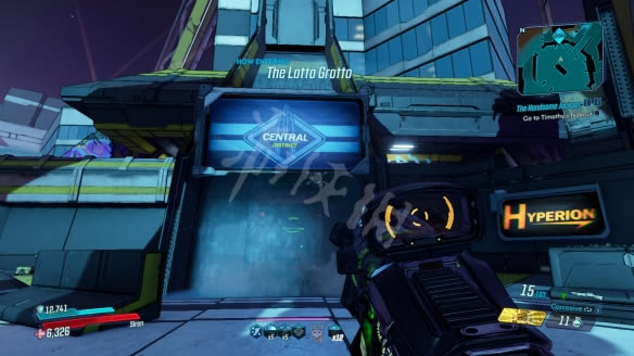 ����֮��3ѧϰ�湥��