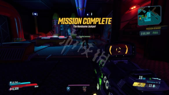 ����֮��3ѧϰ�湥��