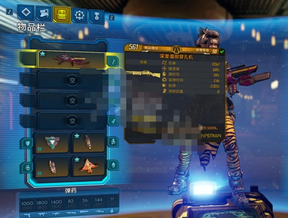 ����֮��3ѧϰ�湥��