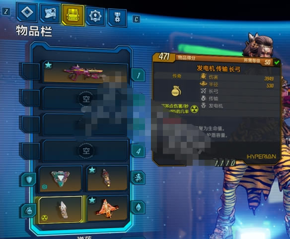 ����֮��3ѧϰ�湥��