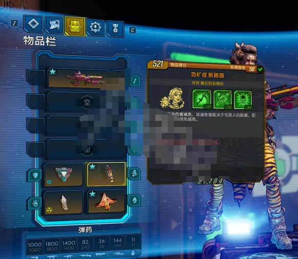 ����֮��3ѧϰ�湥��