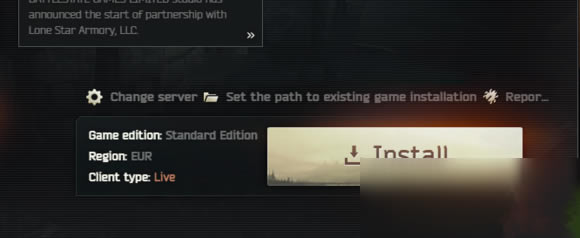 ���������Ʒ�ѧϰ�桿�������Ʒ�Steamѧϰ������ ���İٶ��Ƶ��԰�-���ĵ���