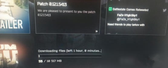 ���������Ʒ�ѧϰ�桿�������Ʒ�Steamѧϰ������ ���İٶ��Ƶ��԰�-���ĵ���