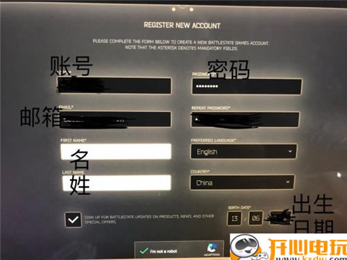 ���������Ʒ�ѧϰ�桿�������Ʒ�Steamѧϰ������ ���İٶ��Ƶ��԰�-���ĵ���