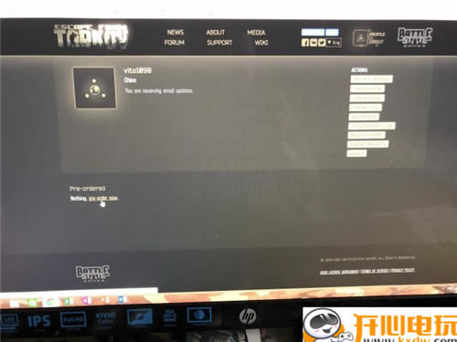 ���������Ʒ�ѧϰ�桿�������Ʒ�Steamѧϰ������ ���İٶ��Ƶ��԰�-���ĵ���