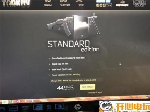 ���������Ʒ�ѧϰ�桿�������Ʒ�Steamѧϰ������ ���İٶ��Ƶ��԰�-���ĵ���