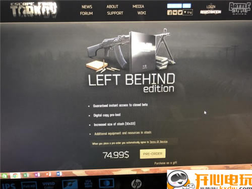 ���������Ʒ�ѧϰ�桿�������Ʒ�Steamѧϰ������ ���İٶ��Ƶ��԰�-���ĵ���