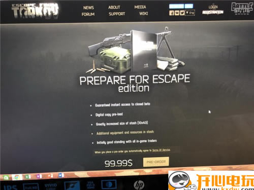 ���������Ʒ�ѧϰ�桿�������Ʒ�Steamѧϰ������ ���İٶ��Ƶ��԰�-���ĵ���