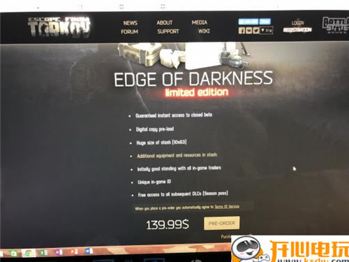 ���������Ʒ�ѧϰ�桿�������Ʒ�Steamѧϰ������ ���İٶ��Ƶ��԰�-���ĵ���