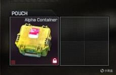 ���������Ʒ�ѧϰ��ٶ��ơ��������Ʒ����ѧϰ������ PC�ٶ����̷���-���ĵ���