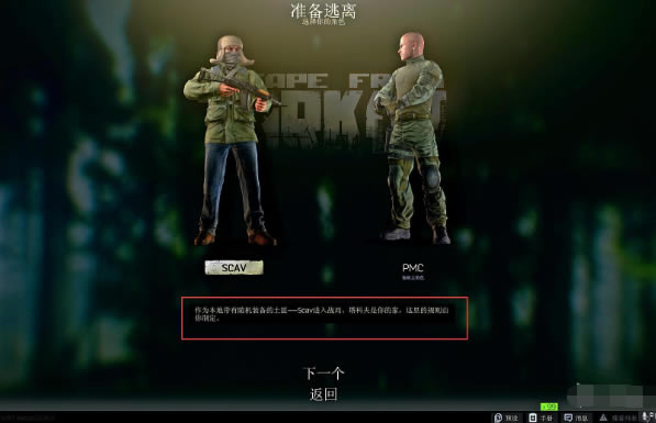 �������Ʒ��淨����