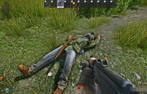 �������Ʒ��淨����