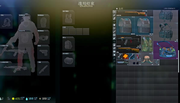 �������Ʒ��淨����