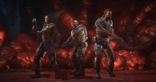 ս������5ѧϰ�����ѡ�ģʽ֧�ֵ�ͼ����1