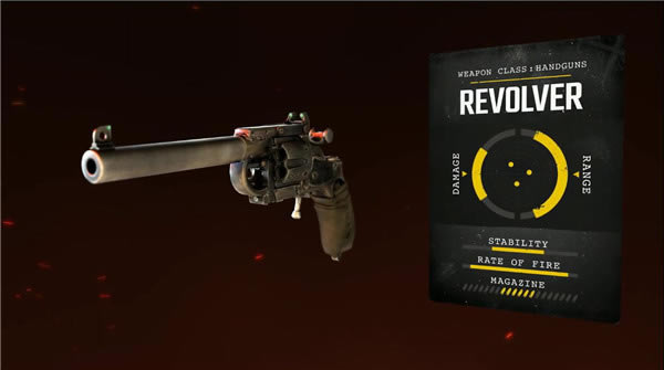 ������ȥ����