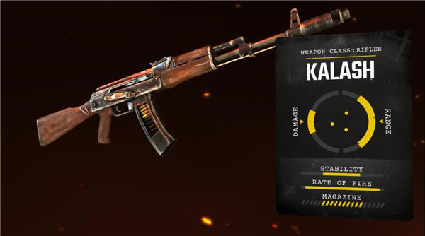 ������ȥ����