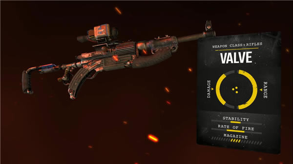 ������ȥ����