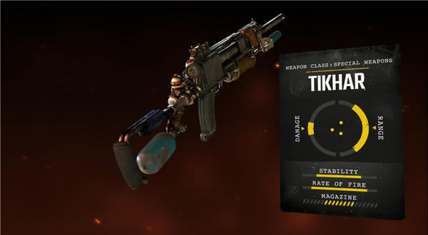 ������ȥ����